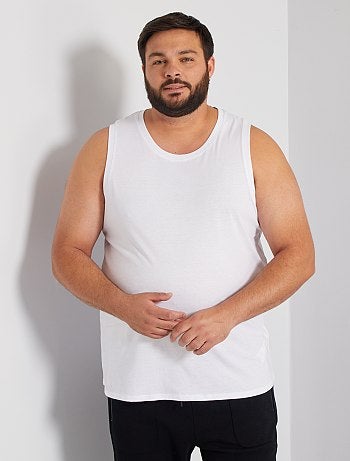 Kiabi Pijamas Hombre Tallas Grandes Deals, 55% OFF | www.ingeniovirtual.com
