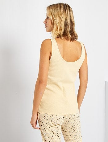 Pijamas, camisones o picardías de - Kiabi