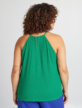 Saodimallsu Suéter Sin Mangas Para Mujer, Ligero, Cuello En V, Suéter De Verano, Camiseta Sin Mangas, Informal, De Punto, Camisola, Camello