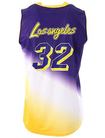 Camiseta de Tirantes Deportiva Hombre Sport Zone