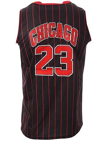 Camiseta de Tirantes Deportiva para Hombre -