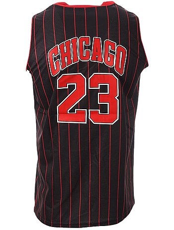 Camiseta de Tirantes Deportiva para Hombre -