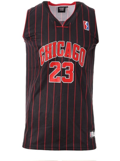 Camiseta de Tirantes Deportiva para Hombre - - Kiabi Camiseta de Tirantes Deportiva para Hombre - - Kiabi