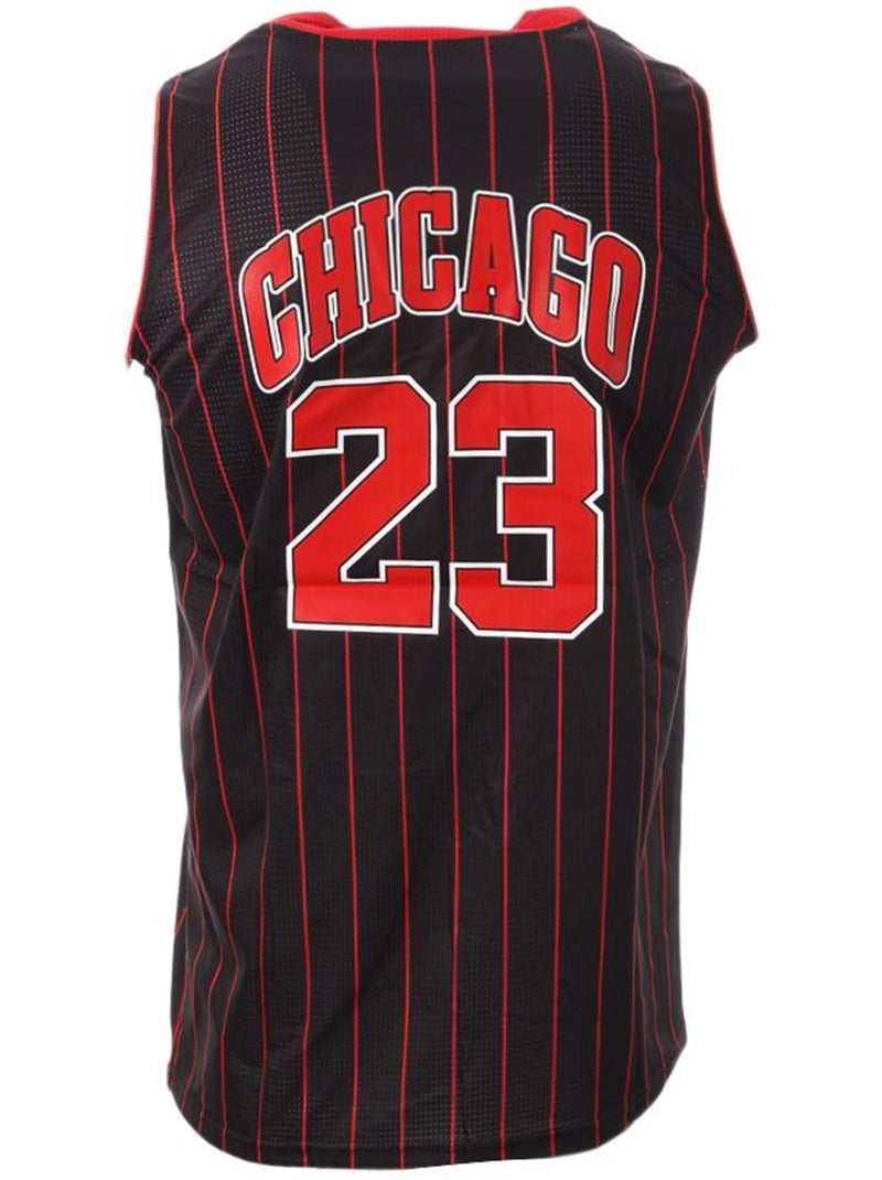 Camiseta de Tirantes Deportiva para Hombre - Negro - Kiabi