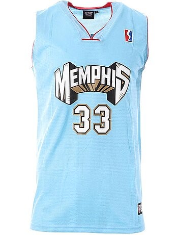 Camiseta de Tirantes Deportiva para Hombre