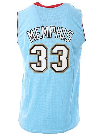 Camiseta de Tirantes Deportiva para Hombre