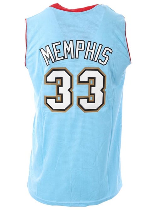 Camiseta de Tirantes Deportiva para Hombre - Kiabi