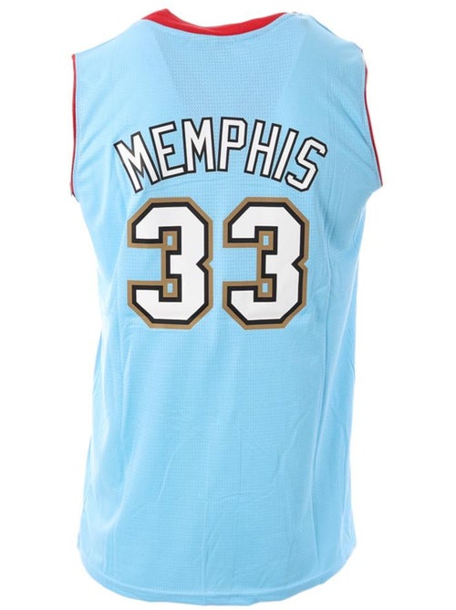 Camiseta de tirantes deportiva para hombre - Kiabi