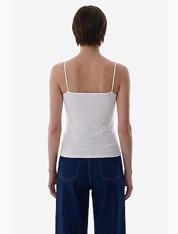Camiseta de tirantes everyday penti