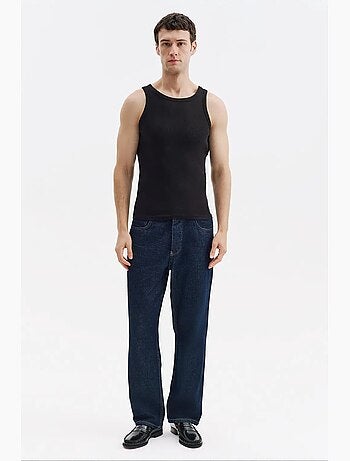 Camiseta de tirantes giesto