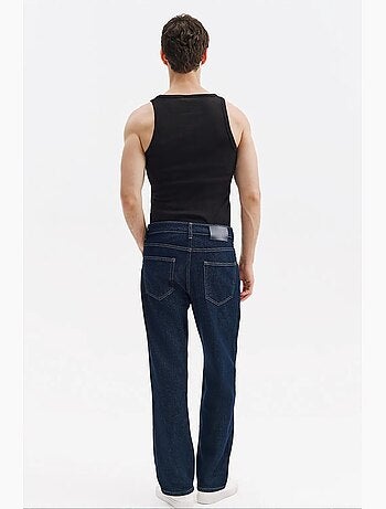 Camiseta de tirantes giesto