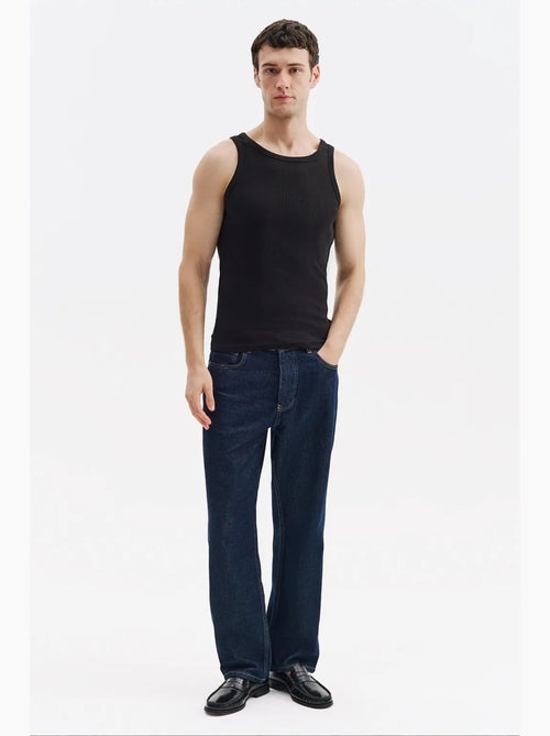 Camiseta de tirantes giesto - Kiabi Camiseta de tirantes giesto - Kiabi