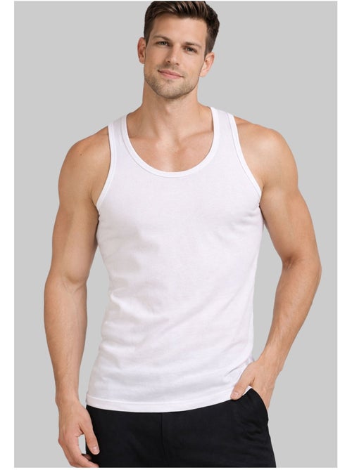 Camiseta de tirantes Kebello - Kiabi