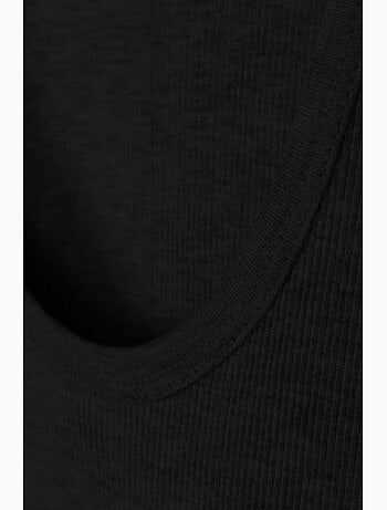 Camiseta de tirantes Kebello