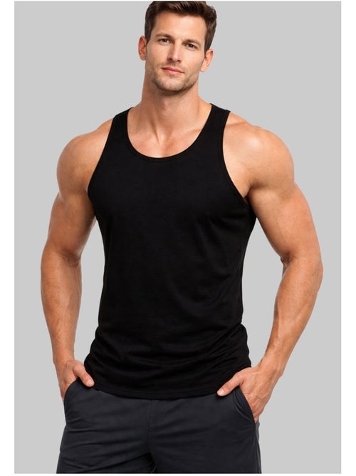 Camiseta de tirantes Kebello - Kiabi