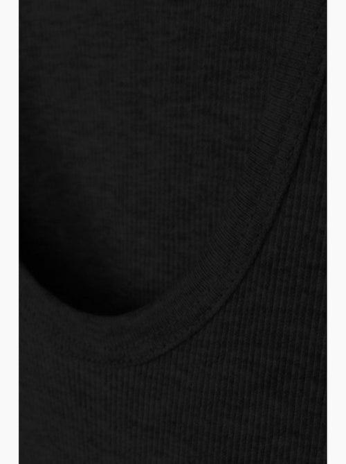 Camiseta de tirantes Kebello - Kiabi