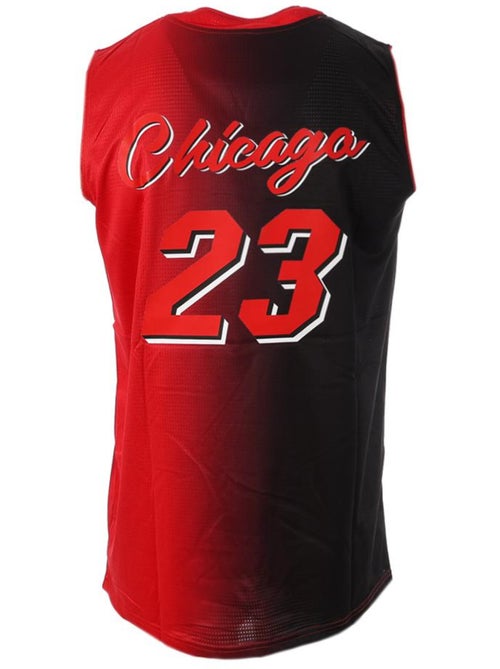 Camiseta de Tirantes para Hombre Sport Zone 23 - Kiabi