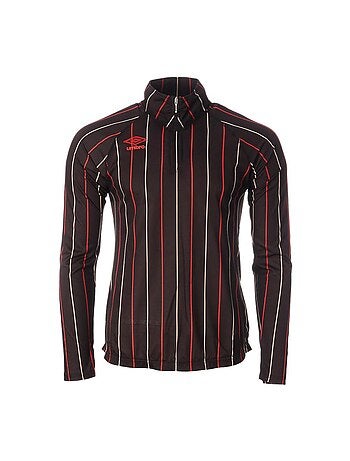 Camiseta de Umbro para Hombre