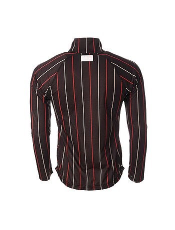 Camiseta de Umbro para Hombre
