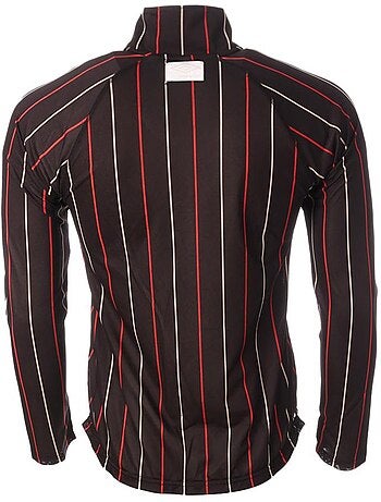 Camiseta de Umbro para Hombre