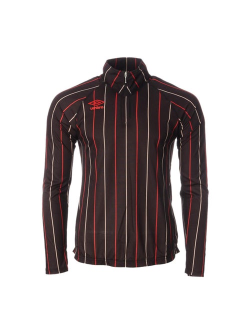 Camiseta de Umbro para Hombre - Kiabi