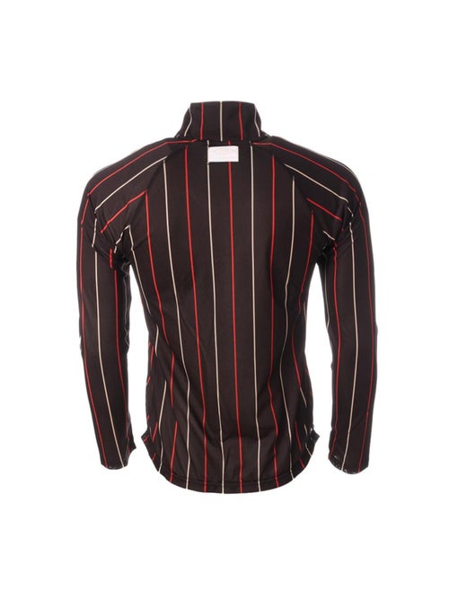 Camiseta de Umbro para Hombre - Kiabi