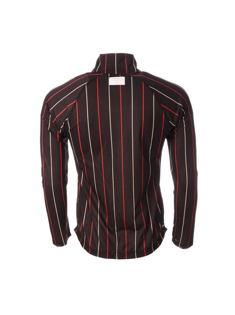 Camiseta de Umbro para Hombre Negro - Kiabi
