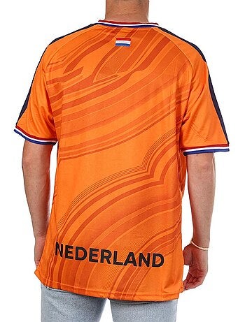 Camiseta de Unisex Sport Zone