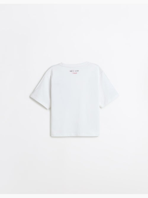 Camiseta del Día de la Madre, MO Fashion - Kiabi