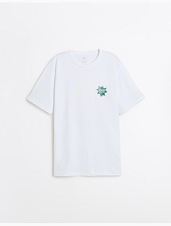 Camiseta del Día del Padre, MO Fashion