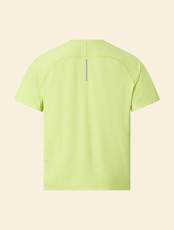 Ekstract - Camiseta deportiva