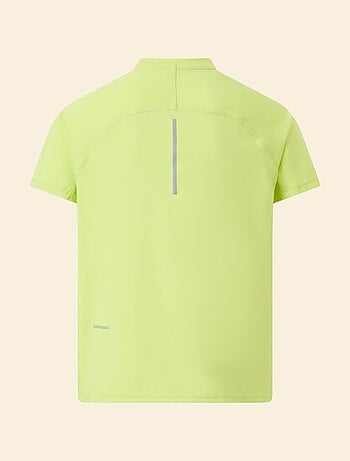 Camiseta deportiva - (ekstract)