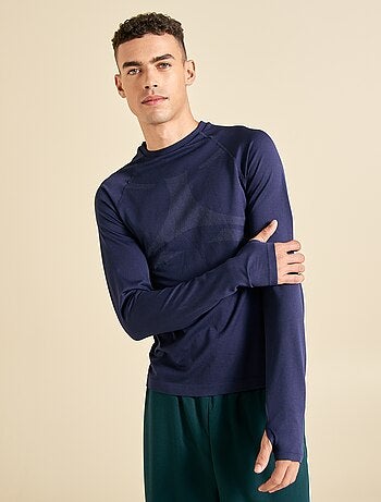 Ekstract - Camiseta deportiva