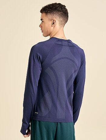 Ekstract - Camiseta deportiva