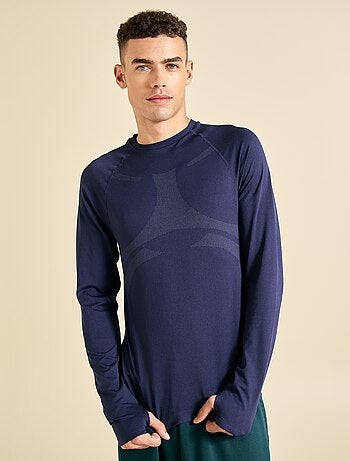 Ekstract - Camiseta deportiva