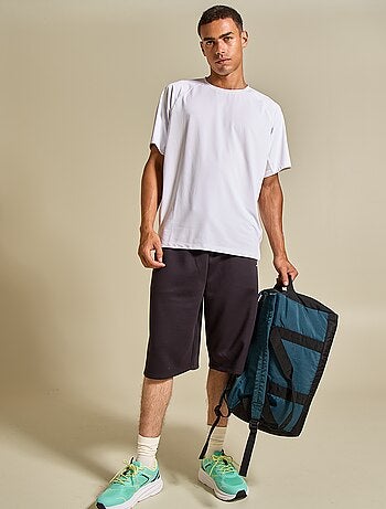 Camiseta deportiva - (ekstract)