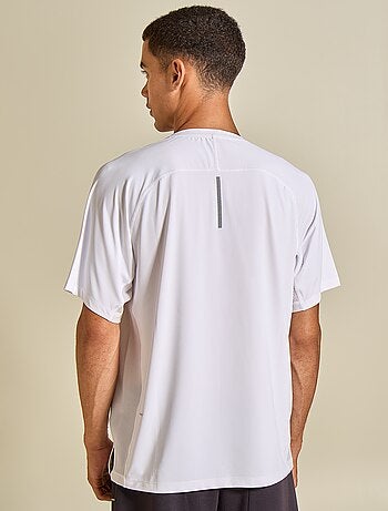Camiseta deportiva - (ekstract)