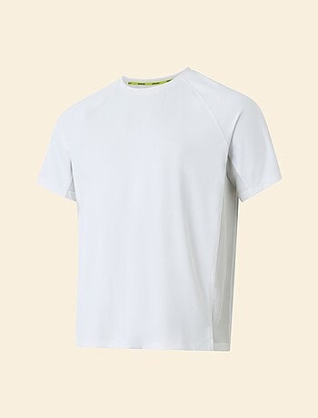 Ekstract - Camiseta deportiva