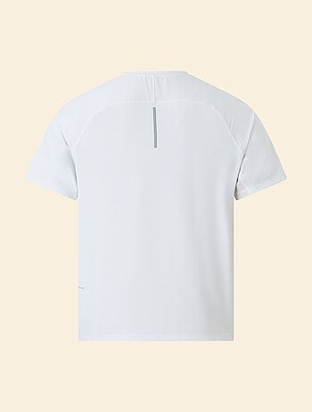Ekstract - Camiseta deportiva