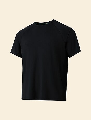 Ekstract - Camiseta deportiva
