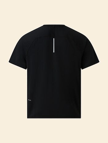 Ekstract - Camiseta deportiva