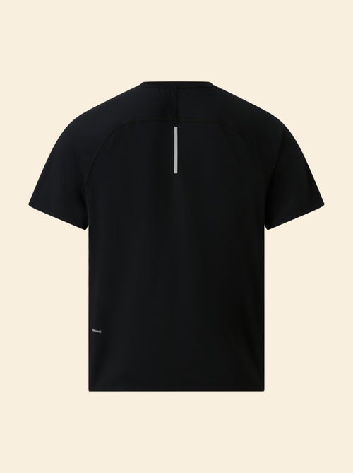 Camiseta deportiva - (ekstract) - Kiabi Camiseta deportiva - (ekstract) - Kiabi