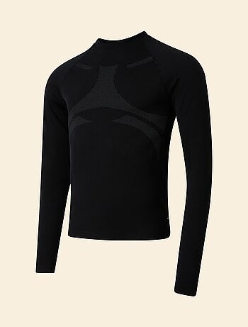 Ekstract - Camiseta deportiva