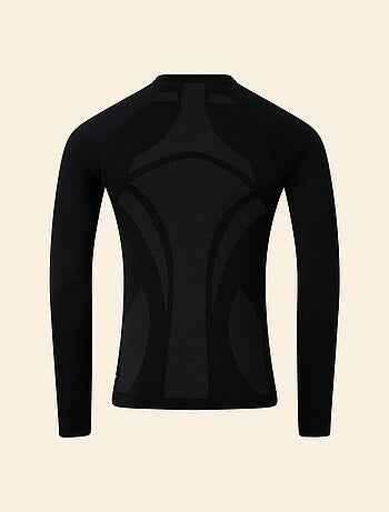 Ekstract - Camiseta deportiva