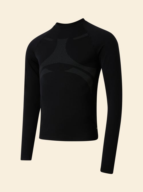 Camiseta deportiva - (ekstract) - Kiabi Camiseta deportiva - (ekstract) - Kiabi