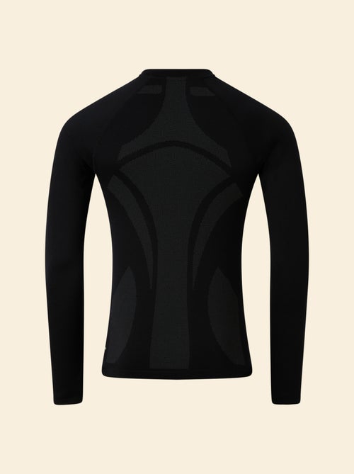 Camiseta deportiva - (ekstract) - Kiabi Camiseta deportiva - (ekstract) - Kiabi