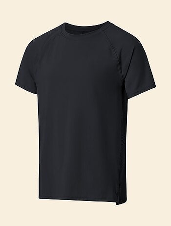 Ekstract - Camiseta deportiva