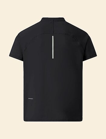 Ekstract - Camiseta deportiva
