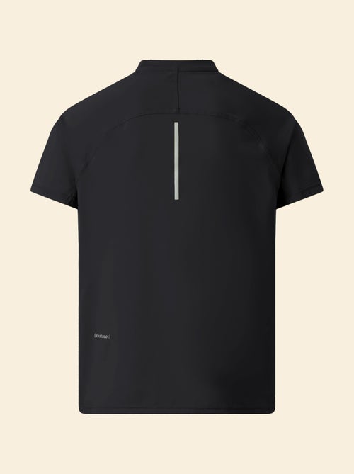 Camiseta deportiva - (ekstract) - Kiabi Camiseta deportiva - (ekstract) - Kiabi
