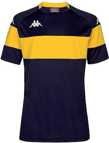 Camiseta Deportiva Kappa para Hombre